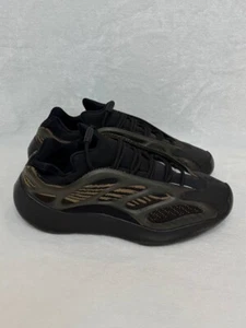 Talla 9.5 - Adidas Yeezy 700 V3 Marrón Arcilla - Imagen 1 de 14