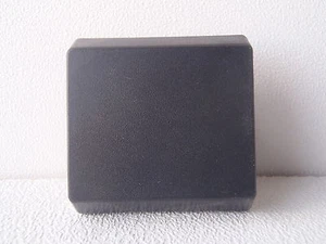 31104 Gates Engine Oil Filler Cap - Picture 1 of 3