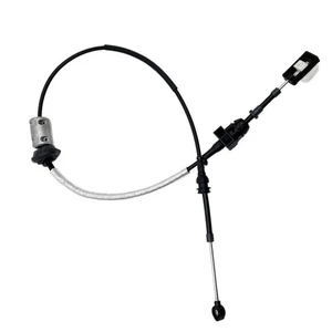 For Ford For Expedition Gearshift Control Lever Cable OEM 2L1Z7E395BA 0304 - Picture 1 of 6