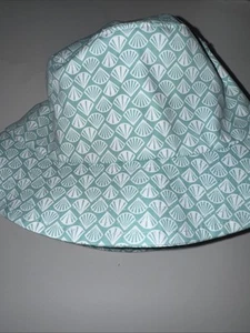 Women’s Sun Hat - Picture 1 of 5