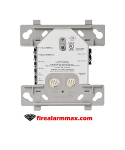 Notifier FCM-1A. Module. - Picture 1 of 1