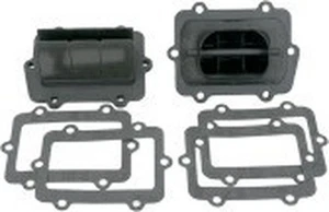 MOTO TASSINARI 2005-2006 900 700 FUSION POLARIS V3132-873D-2 DELTA V-FORCE 3 REE - Picture 1 of 3