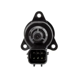 Idle Air Control Valve for Polaris RZR 4 900 / XP / INTL / Jagged X 2011-2014 - Bild 1 von 9