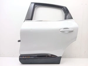 821014757R DEUR LINKS ACHTER / 821137642R / 549995 VOOR RENAULT ARKANA I LCM_, - Foto 1 di 10