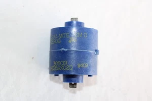 PORTADOR HC95XX020 TERMISTER CERA-MITE HC95XX020 305C19 USADO - Imagen 1 de 6