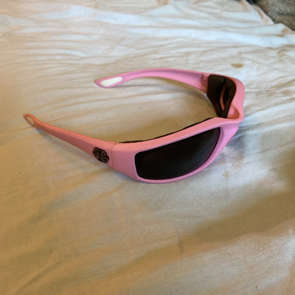West Coast Choppers Sunglasses for Men for sale - eBay