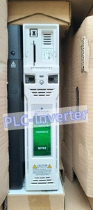 NEW M702-044 00150 A101 00 AB100 5.5/7.5KW Emerson CT Frequency converter/ - Imagen 1 de 2