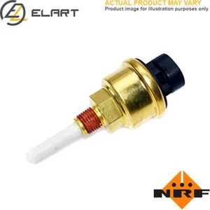 SENSOR COOLANT LEVEL 453037 FOR VOLVO S70 V70/I/II C70/Convertible/X/Cross 2.0L - Picture 1 of 5