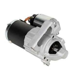 Motor de arranque para GMC Sierra 1500 / Yukon 2014 15 16 2017 | 5,3 L V8 para 12655055 - Imagen 1 de 5
