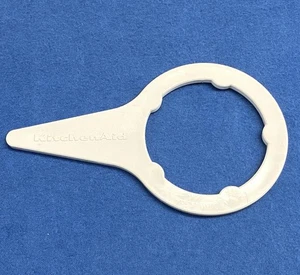 Slip Wrench for KitchenAid Food Grinder - Picture 1 of 1