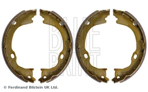 BLUE PRINT ADA104114 Bremsbackensatz, Feststellbremse für DODGE JEEP - Bild 1 von 1