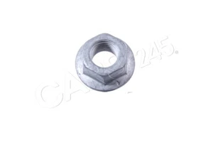 Original VW AUDI SKODA SEAT Amarok Ameo Sechskantbundmutter M12X1.5 N0150816 - Bild 1 von 3