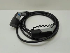 Hochvolt-Ladekabel Peugeot 308 5-Türer Fließheck 2023 - Bild 1 von 7