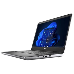 Dell Laptop Precision 7550 15in i5/i7 10th Gen 32/64GB RAM 1TB SSD Win11, VG - Picture 1 of 15