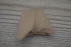 SYLVANIAN FAMILIES - CALICO CRITTERS - ADULT BEIGE TROUSERS - JD101
