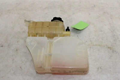 Cadillac CTS 2014-2019 depósito de refrigerante OEM JB112 Foto 1 de 4