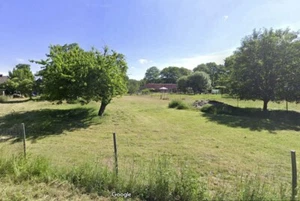 Grundstück 17506 Gützkow OT Neuendorf - Bild 1 von 2