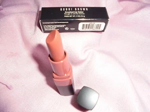 Bobbi Brown Lip Color Lippenstift Farbe BARE neu OVP - Bild 1 von 2