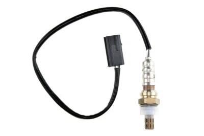 Pour Daewoo Kalos Lacetti Matiz Nubira Mazda 626 IV Sonde Lambda 392002X010 - Photo 1/3