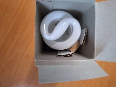 TCP PRO 4011450K 14W 5000K 800L T3 COIL CFL DIMMABLE SPRINGLAMP 40114 FREE SHIP - Image 1 of 4