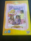 Disney Princess Party - Vol. 2 (DVD, 2005)