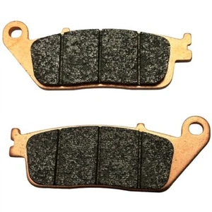 Brake Pad Set Front or Rear BMW C600, C650 ;�34 11 8 524 942 / Brembo - Picture 1 of 4