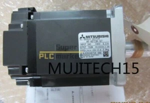 1PC MITSUBISHI AC SERVO MOTOR HF-KP73K-S7 NEW ORIGINAL FREE EXPEDITED SHIPPING - Picture 1 of 1