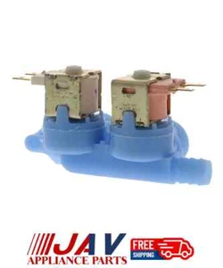For GE Washer Water Valve Inv# HY288 - Picture 1 of 1