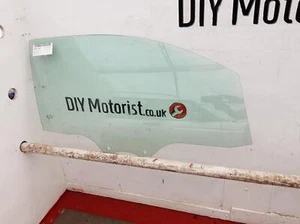 2014 PEUGEOT 108 Rear Spoiler - Picture 1 of 6