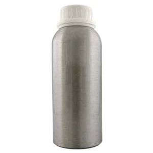 8 fl oz Aluminum Bottle with Plug and Cap (12 Pack) - GreenHealth - Picture 1 of 4
