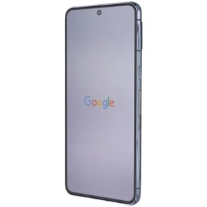 Google Pixel 8 Pro (6.7-in) Smartphone (G1MNW) Verizon Seulement - 128GB / Baie - Photo 1 sur 6