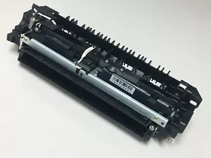 Nuovo fusore per Brother HL-L3270cdw, HL-L3290cdw, MFC-L3750cdw, MFC-L3770cdw - Foto 1 di 7