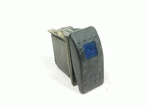 17 Polaris RZR 900 RZR900 Drive Mode Switch Control Button - Picture 1 of 6