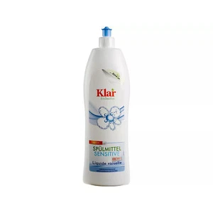 4019555100536 - Bild 1 von 4