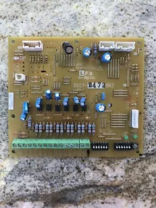 QPWBFB672JBZZ DSGY-E472JBKZ GE Wall Unit Air Conditioner - Picture 1 of 3