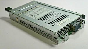 Dell Powerconn 5316m 6-port Ethernet Module PN: T6470  - Picture 1 of 4