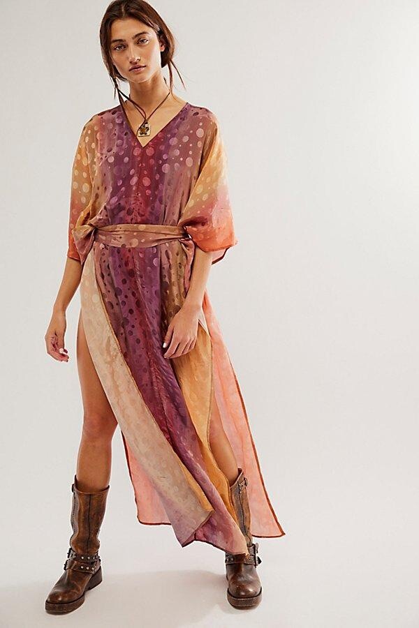 Kaftan Jen's Pirate Booty Dresses for Women for sale | eBay Kaftan Jen's Pirate Booty Dresses for Women for sale | eBay