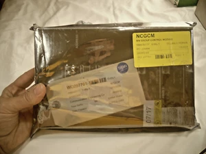 Rauland RIV Responder Group Control Module Model NCGCM New - Picture 1 of 5