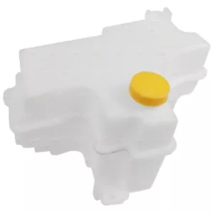 Coolant Expansion Tank for Nissan Maxima J31 V6 3.5L VQ35DE 2003~2009 - Picture 1 of 5