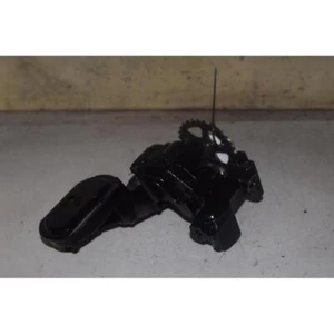 pompa olio per PEUGEOT EXPERT (07 12 - Foto 1 di 6