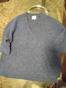 second female sweater women's L - Bild 1 von 4