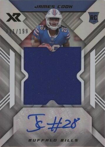 1 of 2