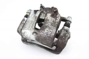 BC140275 étrier de frein avant droit pour HYUNDAI I20 1.1 CRDI DIESEL 251636 - Picture 1 of 10