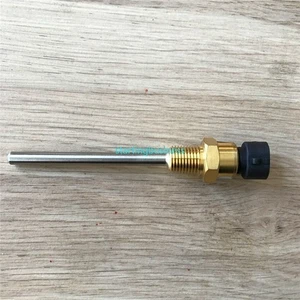 1PCS NEW FOR Carrier HH79NZ047 30HXC Temperature Sensor - Bild 1 von 2