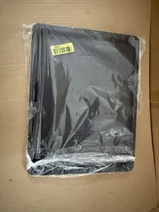 Backblech - Imagen 1 de 3