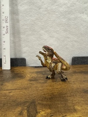 Godzilla Movie Monster Claw Hatchling Loose Action Figure Trendmasters 1998 - Image 1 of 4