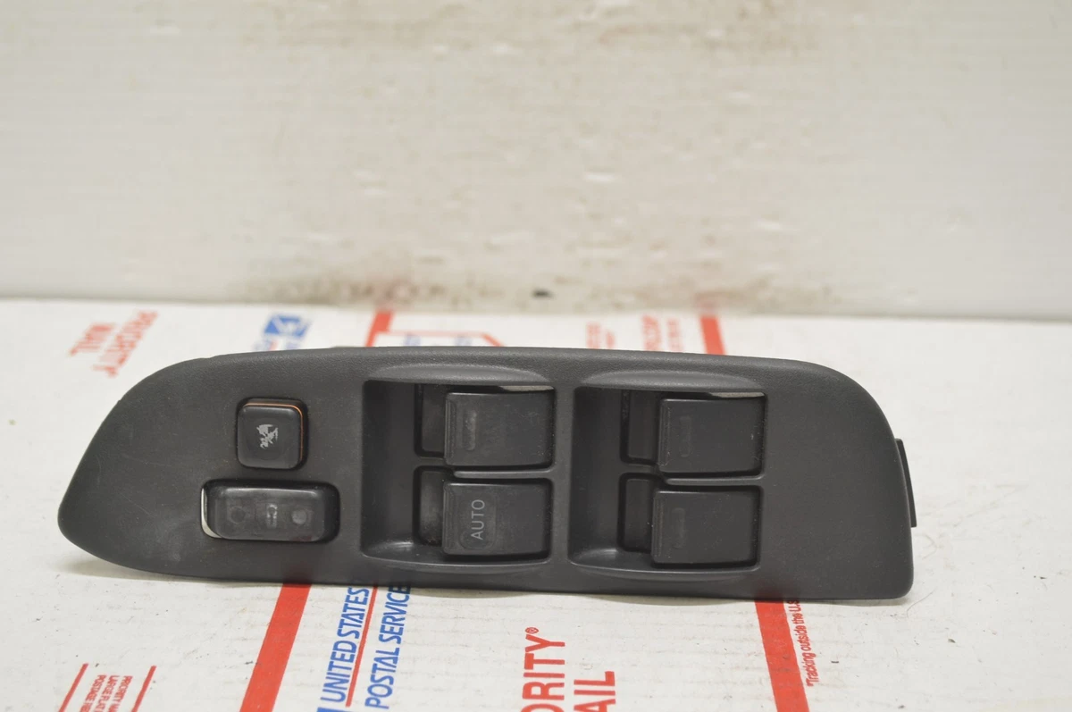 OAJABBGE Lu00e1mpara De Cortesu00eda Para Puerta Land-Cruiser-Prado 84231-60070