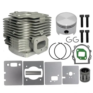 Easy Installation Cylinder Piston Kit Hassle-free Maintenance For PB-650 - Picture 1 of 7