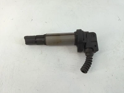 2006-2016 Bmw 550i Ignition Coil Igniter Pack JATF2 - Image 1 of 4