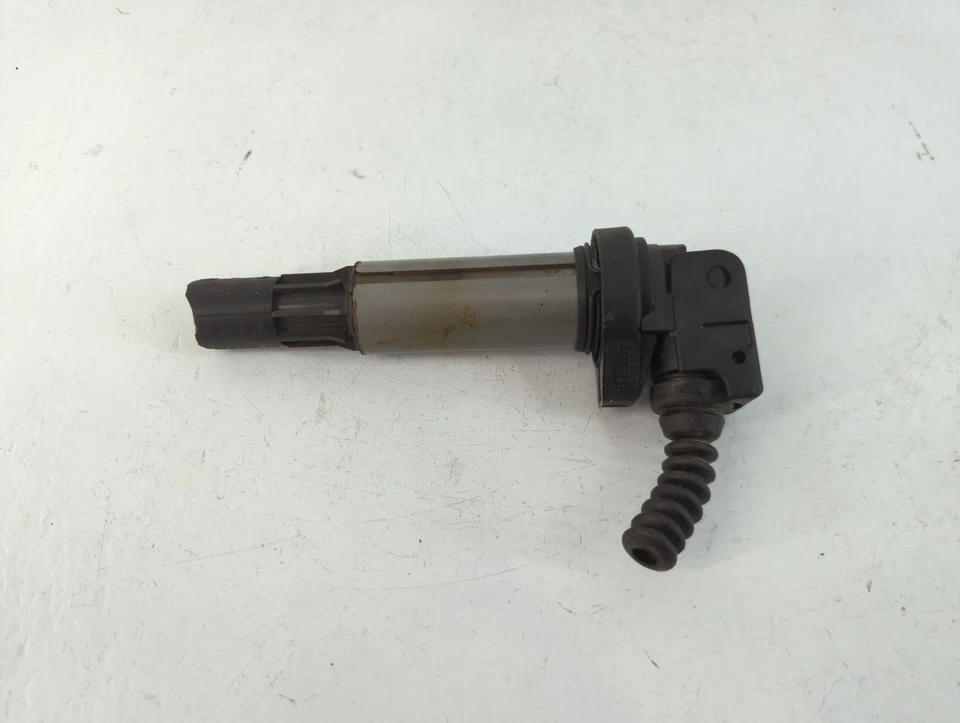 Paquete de encendedor de bobina de encendido BMW 550i 2006-2016 JATF2 Foto 1 de 4